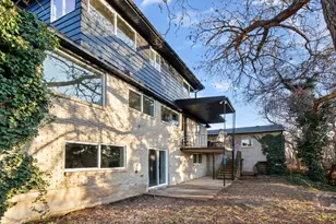 399 S Stirling Dr E, Fruit Heights, UT 84037 - Photo 29