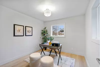 399 S Stirling Dr E, Fruit Heights, UT 84037 - Photo 17