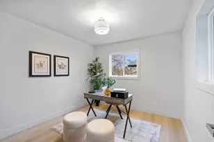 399 S Stirling Dr E, Fruit Heights, UT 84037 - Photo 17