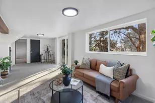 399 S Stirling Dr E, Fruit Heights, UT 84037 - Photo 15