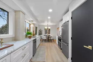 399 S Stirling Dr E, Fruit Heights, UT 84037 - Photo 5