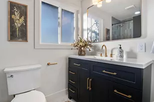 399 S Stirling Dr E, Fruit Heights, UT 84037 - Photo 19