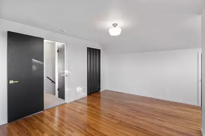 399 S Stirling Dr E, Fruit Heights, UT 84037 - Photo 19