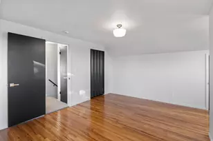 399 S Stirling Dr E, Fruit Heights, UT 84037 - Photo 19