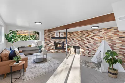 399 S Stirling Dr E, Fruit Heights, UT 84037 - Photo 25