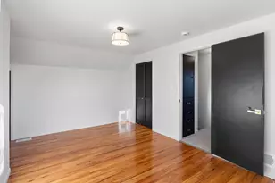 399 S Stirling Dr E, Fruit Heights, UT 84037 - Photo 21