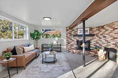 399 S Stirling Dr E, Fruit Heights, UT 84037 - Photo 29