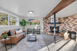 399 S Stirling Dr E, Fruit Heights, UT 84037 - Photo 29