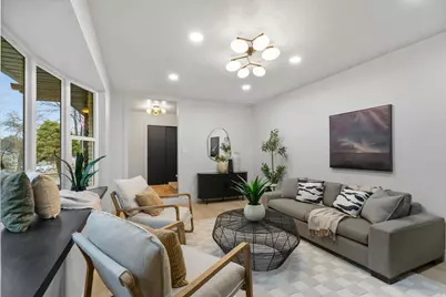 399 S Stirling Dr E, Fruit Heights, UT 84037 - Photo 9