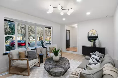 399 S Stirling Dr E, Fruit Heights, UT 84037 - Photo 7