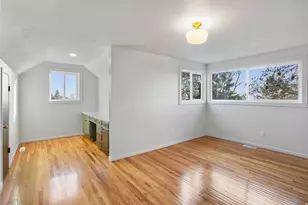 399 S Stirling Dr E, Fruit Heights, UT 84037 - Photo 17