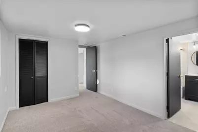 399 S Stirling Dr E, Fruit Heights, UT 84037 - Photo 23