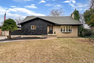 399 S Stirling Dr E, Fruit Heights, UT 84037 - Photo 3