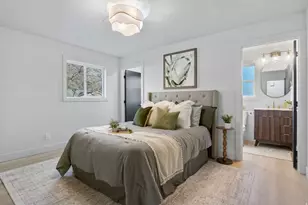 399 S Stirling Dr E, Fruit Heights, UT 84037 - Photo 11