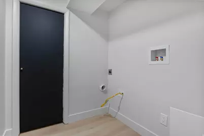 399 S Stirling Dr E, Fruit Heights, UT 84037 - Photo 13