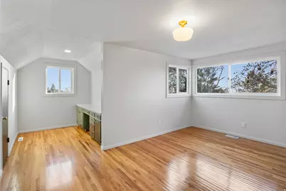 399 S Stirling Dr E, Fruit Heights, UT 84037 - Photo 15