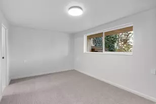 399 S Stirling Dr E, Fruit Heights, UT 84037 - Photo 25