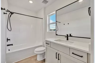 1327 N 1475 E E #31, Payson, UT 84651 - Photo 21