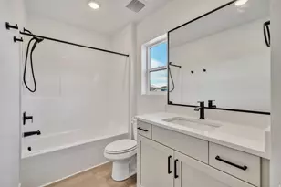 1327 N 1475 E E, Payson, UT 84651 - Photo 21