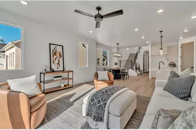 1327 N 1475 E E #31, Payson, UT 84651 - Photo 11