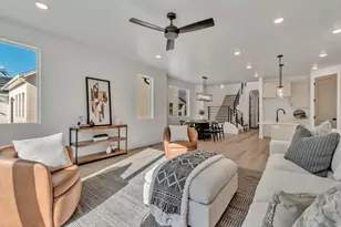 1327 N 1475 E E, Payson, UT 84651 - Photo 11