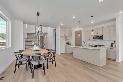 1327 N 1475 E E #31, Payson, UT 84651 - Photo 5