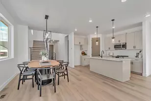 1327 N 1475 E E, Payson, UT 84651 - Photo 5