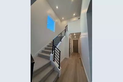 1327 N 1475 Holw E #31, Payson, UT 84651 - Photo 9