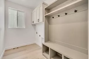 1327 N 1475 E E, Payson, UT 84651 - Photo 17