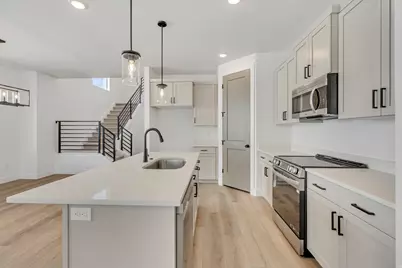 1327 N 1475 E E #31, Payson, UT 84651 - Photo 5