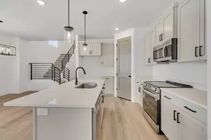 1327 N 1475 E E, Payson, UT 84651 - Photo 5