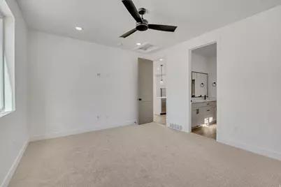 1327 N 1475 E E #31, Payson, UT 84651 - Photo 7