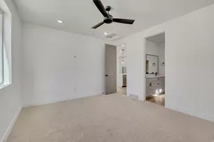 1327 N 1475 E E, Payson, UT 84651 - Photo 7