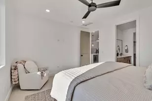 1327 N 1475 E E, Payson, UT 84651 - Photo 13