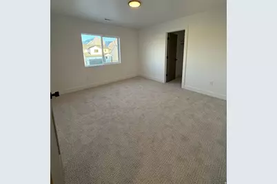 1327 N 1475 Holw E #31, Payson, UT 84651 - Photo 5