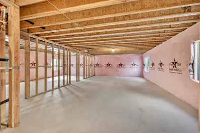 1327 N 1475 E E #31, Payson, UT 84651 - Photo 15