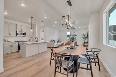 1327 N 1475 E E #31, Payson, UT 84651 - Photo 7