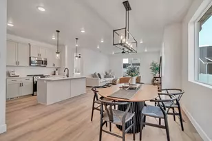 1327 N 1475 E E, Payson, UT 84651 - Photo 7