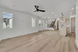 1327 N 1475 E E, Payson, UT 84651 - Photo 3