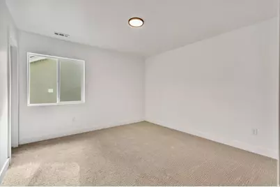 1327 N 1475 E E #31, Payson, UT 84651 - Photo 13