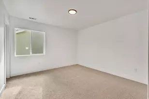 1327 N 1475 E E, Payson, UT 84651 - Photo 13