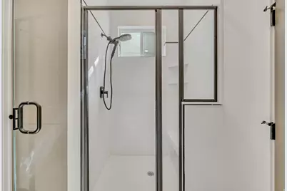 1327 N 1475 E E #31, Payson, UT 84651 - Photo 9