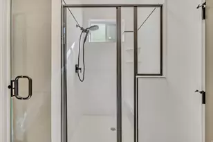 1327 N 1475 E E, Payson, UT 84651 - Photo 9