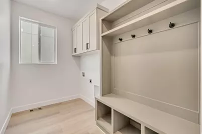 1327 N 1475 E E #31, Payson, UT 84651 - Photo 11