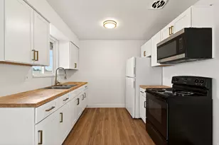 4905 S Southridge Dr W, Taylorsville, UT 84129 - Photo 7