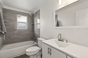 4905 S Southridge Dr W, Taylorsville, UT 84129 - Photo 15