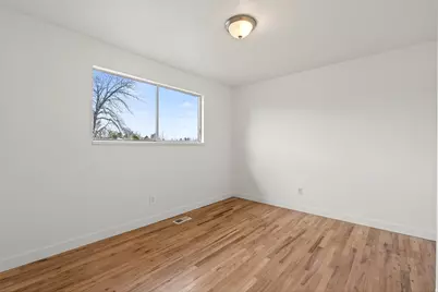 4905 S Southridge Dr W, Taylorsville, UT 84129 - Photo 17