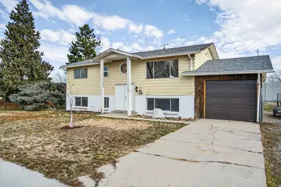 4905 S Southridge Dr W, Taylorsville, UT 84129 - Photo 35