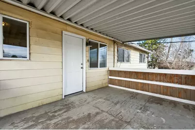 4905 S Southridge Dr W, Taylorsville, UT 84129 - Photo 31