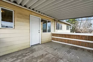 4905 S Southridge Dr W, Taylorsville, UT 84129 - Photo 31